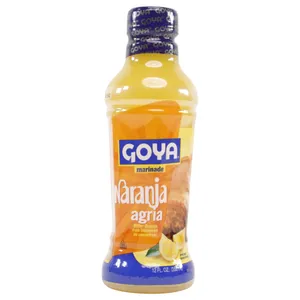 Sazón Mojo Criollo Goya 355 Ml (12 Oz)