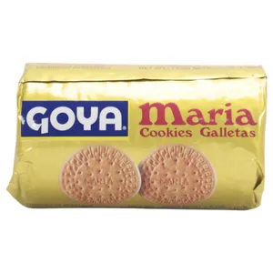 Galletas María Goya 3.5 Oz
