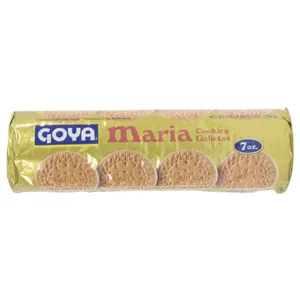 Pan Integral 6 Cereales Flobe