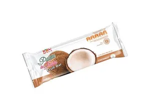 Paleta De Fruta Bon Coco 85 Ml