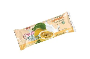 Paleta Chinola Crema Passion Fruit Y Cream 85 Ml