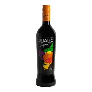 Gitano 18 1 L