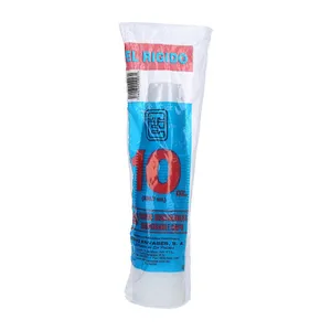 Vaso Rigido (10 Oz)