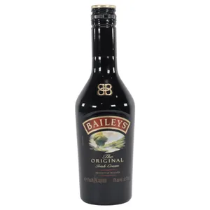 Crema Baileys Original 37.5 Cl