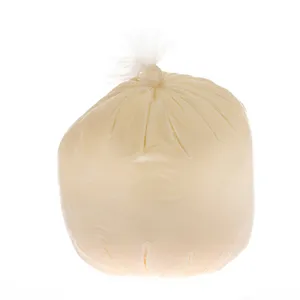 Queso De Hoja Don Vilorio