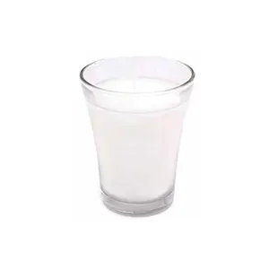 Velon Vaso Cervecero Blco