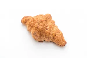 Croissant De Cereales