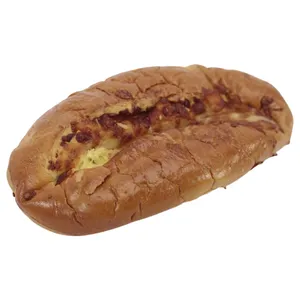 Pan De Queso