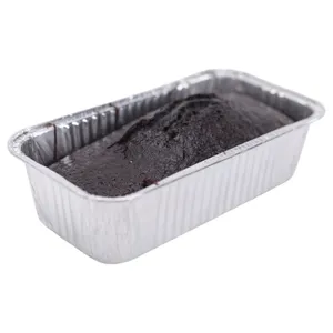 Pan Integral Multicereal