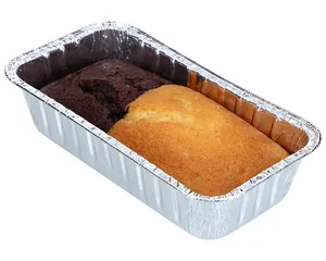 Pan Integral Sin Azúcar Dietético 630 G
