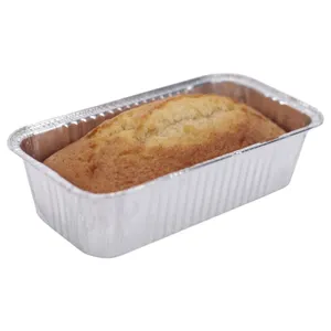 Postre Pudín Con Pasas