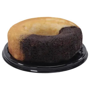 Postre Pudín De Vainilla