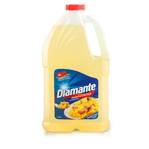 Aceite Diamante 1.89 L (64 Oz)