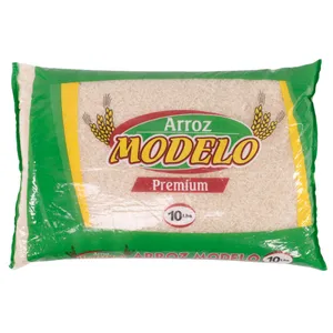 Arroz Premium Modelo 4.54 Kg (10 Lb)