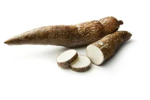 Yuca Mocana 1 Lb