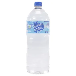 Agua Planeta Azul 1.5l