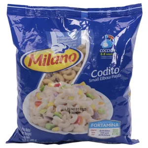 Coditos Milano 400 G