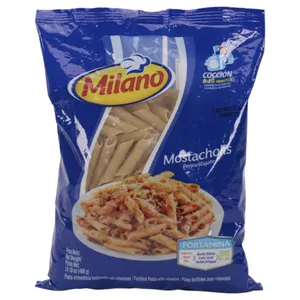 Mostacholis Milano 400 G
