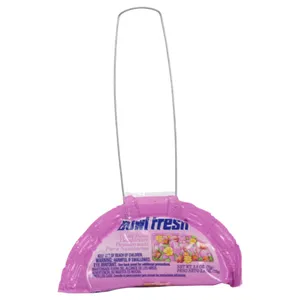 Ambientador Bowl Fresh Baño 71 G (2.5 Oz)