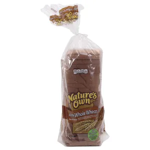 Pan Nature's Own Integral 20 Oz