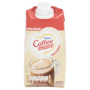 Coffee Mate Original 300 Ml