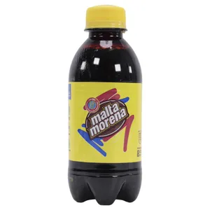 Malta Morena 237 Ml