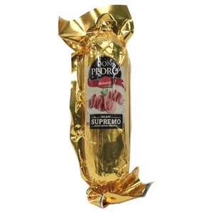 Salami Don Pedro Supremo 455 G