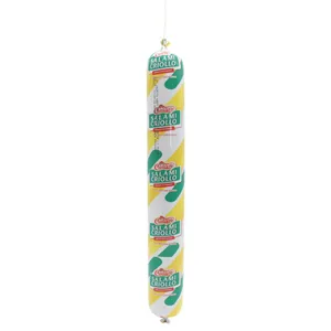 Salami Criollísimo Unidad
