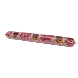 Salami Estelar Induveca 3.5 Lb