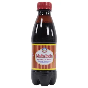 Malta India 8 Oz