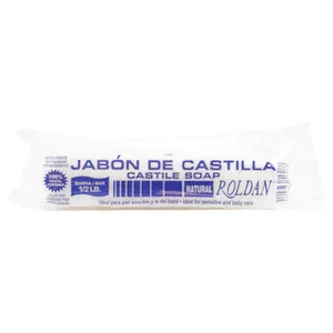 Aceite Johnson’s Baby Original 200 Ml