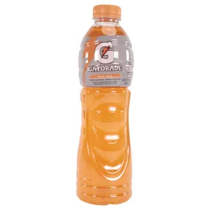 Bebida Hidratante Gatorade Melón 60cl