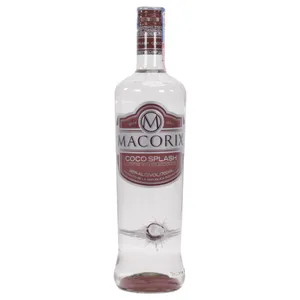 Ron Macorix Cocosplash 70 Cl