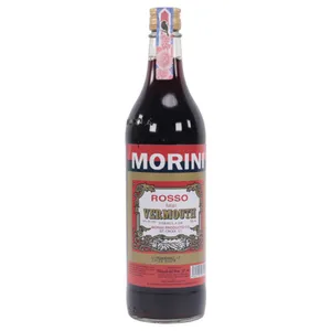 Vermouth Morini 70 Cl