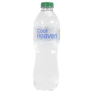 Agua Cool Heaven 500 Ml