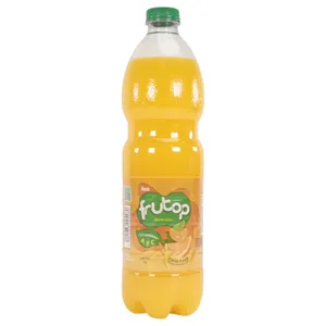 Jugo Frutop Cítrico 1 L