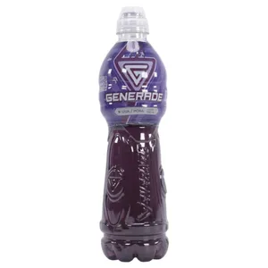Bebida Hidratante Generate Uva 292 Ml