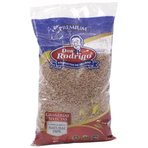 Trigo Don Rodrigo 400 G