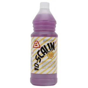 Limpiador D-scalin 0.25 Galón