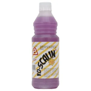 Limpiador D'scalin 16oz