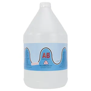 Limpiador Desengrasante Axo Dominicana 3.785 L