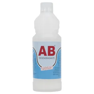 Desengrasante Ab 473 Ml (16 Oz)