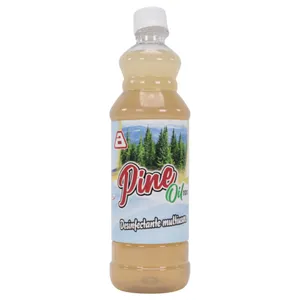 Bactericida Pineoil 1.89 L
