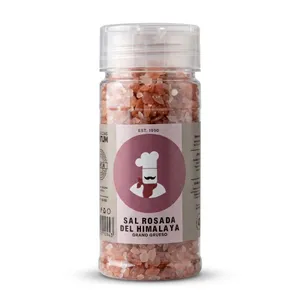 Sal Tutum Himalaya Gruesa 275g