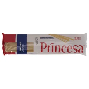 Linguinis Princesa 400 G