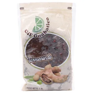Tamarindo (ori R.dominicana)