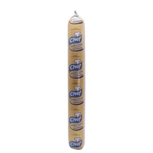 Salami Cocido Premium Chef 3.4 Lb