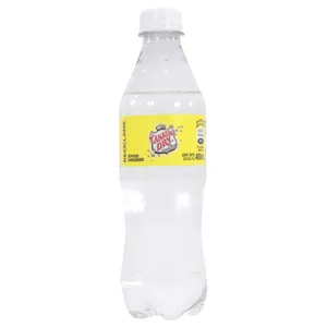 Agua Tónica Canada Dry 400 Ml
