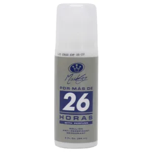 Crema Concentrada Palmer’s Para Estrías 125 G