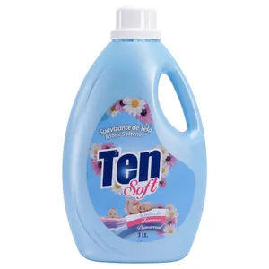 Suavizante Ten 1.5 L